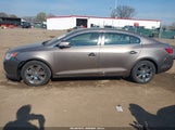 Buick Lacrosse Premium 1 Group 1G4GD5E3XCF191961 снимка