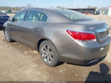 Buick Lacrosse Premium 1 Group 1G4GD5E3XCF191961 снимка