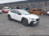 Subaru Crosstrek JF2GUABC1SH282641 снимка
