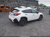 Subaru Crosstrek JF2GUABC1SH282641 fotografie