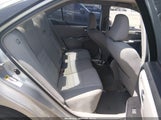 Toyota Camry Le 4T4BF1FK4FR483405 снимка