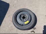 Hyundai Elantra Gls KMHDN45D02U373763 снимка