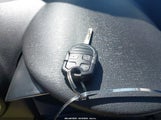 Ford Fiesta Se 3FADP4BJ3GM178394 снимка