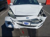 Ford Fiesta Se 3FADP4BJ3GM178394 снимка