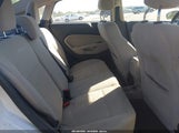 Ford Fiesta Se 3FADP4BJ3GM178394 снимка