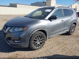 Nissan Rogue Sl JN8AT2MV4JW352479 снимка