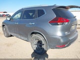 Nissan Rogue Sl JN8AT2MV4JW352479 снимка
