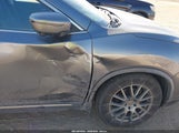 Nissan Rogue Sl JN8AT2MV4JW352479 снимка