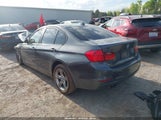 BMW 328I WBA3C1C55CF432423 fotografie