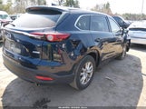 Mazda Cx-9 Sport JM3TCBBYXG0119467 снимка
