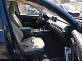 Mazda Cx-9 Sport JM3TCBBYXG0119467 снимка