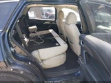 Mazda Cx-9 Sport JM3TCBBYXG0119467 снимка