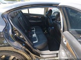 Infiniti Q50 Premium JN1BV7AP3FM357174 fotografie