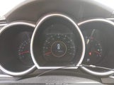 Kia Optima Lx 5XXGM4A7XFG486622 снимка