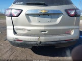 Chevrolet Traverse 2Lt 1GNKVHKD6HJ142178 снимка