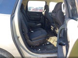 Chevrolet Traverse 2Lt 1GNKVHKD6HJ142178 снимка