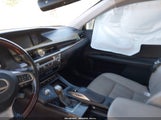 Lexus Es 300H JTHBW1GG2J2185902 photo