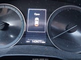Lexus Es 300H JTHBW1GG2J2185902 fotografie