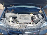 Dodge Grand Caravan Gt 2C4RDGEG6KR743393 снимка