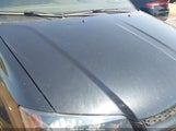 Dodge Grand Caravan Gt 2C4RDGEG6KR743393 снимка