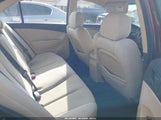 Hyundai Sonata Gls 5NPET4AC2AH584385 снимка