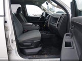 Ram  Tradesman 3C63R3CJXFG542730 снимка