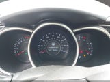 Kia Optima Lx 5XXGM4A73FG485991 снимка
