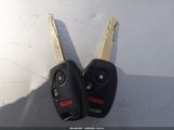 Honda Cr-V Ex-L 5J6RM3H75DL048414 снимка