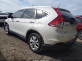 Honda Cr-V Ex-L 5J6RM3H75DL048414 снимка