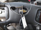 Chevrolet Impala Ltz 2G1WC5E33C1120149 снимка