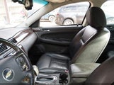 Chevrolet Impala Ltz 2G1WC5E33C1120149 снимка