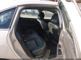 Chevrolet Impala Ltz 2G1WC5E33C1120149 снимка