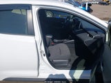 Toyota Corolla Se Nightshade Edition JTND4MBE3N3179917 снимка