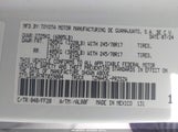Toyota Tacoma Sr5 3TYLB5JN7RT039004 photo