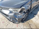 Toyota Rav4 Le JTMZFREV1HJ104940 снимка