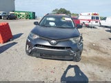 Toyota Rav4 Le JTMZFREV1HJ104940 снимка