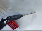 Miniaturka zdjęcia 11
