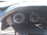 Honda Odyssey Ex-L 5FNRL5H63GB028715 photo