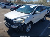 Ford Escape Se 1FMCU0G97HUA35737 снимка