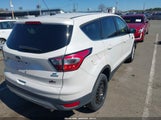 Ford Escape Se 1FMCU0G97HUA35737 снимка