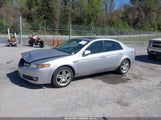 Acura Tl 3.2 19UUA66268A009139 снимка