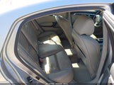 Acura Tl 3.2 19UUA66268A009139 снимка