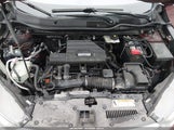 Honda Cr-V Touring 2HKRW2H93KH600246 снимка
