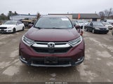 Honda Cr-V Touring 2HKRW2H93KH600246 снимка
