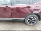 Honda Cr-V Touring 2HKRW2H93KH600246 снимка
