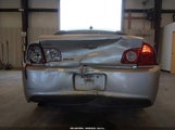 Chevrolet Malibu Ls 1G1ZB5E0XCF228444 снимка