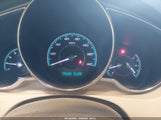 Chevrolet Malibu Ls 1G1ZB5E0XCF228444 снимка