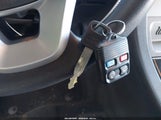 Ford Taurus Police Interceptor 1FAHP2L84HG119139 снимка
