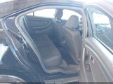 Ford Taurus Police Interceptor 1FAHP2L84HG119139 снимка