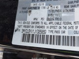 Toyota Yaris Ia 3MYDLBYV1JY326869 fotografie
